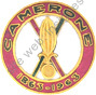 Image du produit le06261460