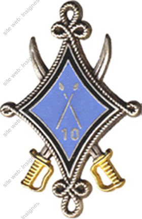 Image du produit ab40101000
