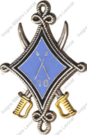 Image du produit ab40101000