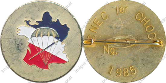 Image du produit pc98121000