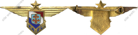 Image du produit aa14013800