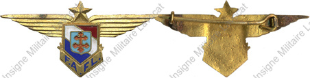 Image du produit aa14013800
