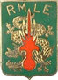 Image du produit le13344000