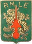 Image du produit le13344000