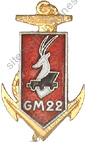 Image du produit co10222280