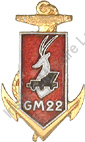 Image du produit co10222280