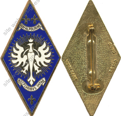 Image du produit ab20054250