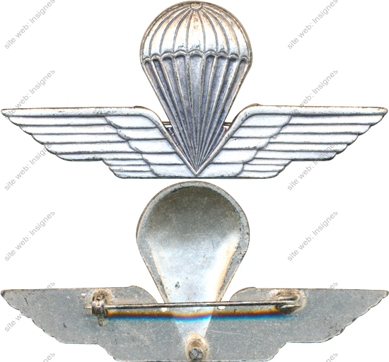 Image du produit pc79926052