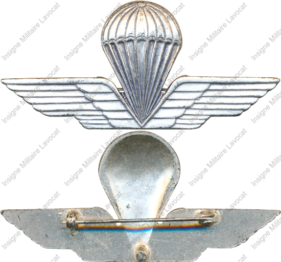 Image du produit pc79926052