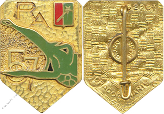 Image du produit ar10571400