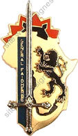 Image du produit pr48851000