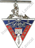 Image du produit ec41525000