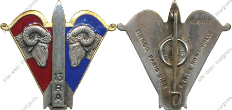 Image du produit ar10132200