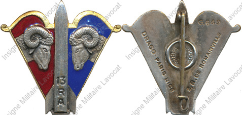 Image du produit ar10132200