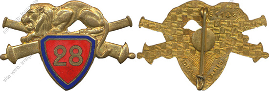 Image du produit ar10283600