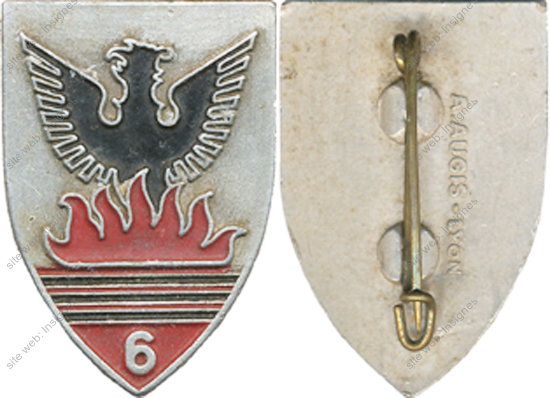 Image du produit ab60181200