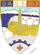 Image du produit ss91610100