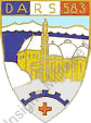 Image du produit ss91610100