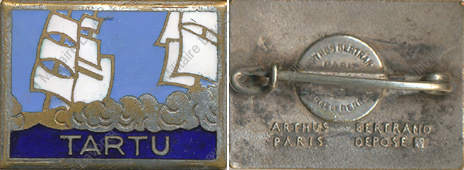 Image du produit ma99295920