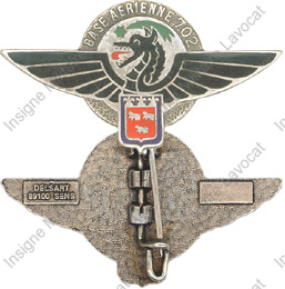 Image du produit aa17061450