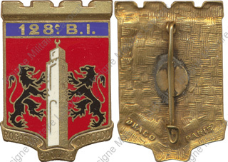 Image du produit in11283300