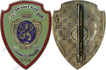 Image du produit ab40033110
