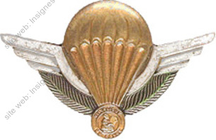 Image du produit pc79905288