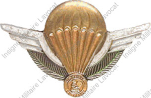 Image du produit pc79905288