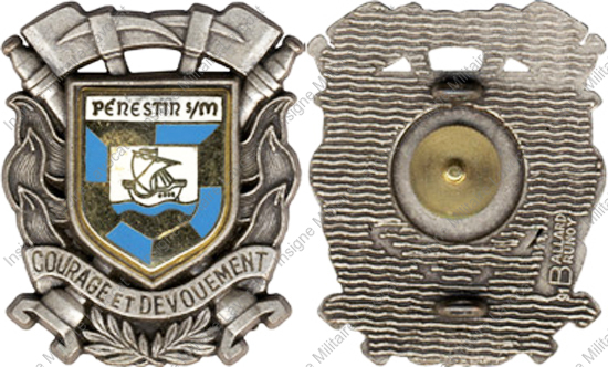 Image du produit pp16420000