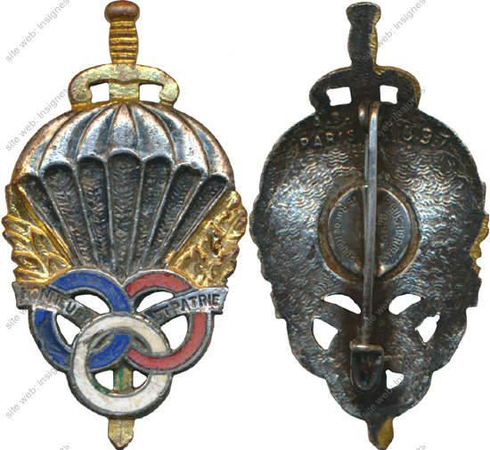 Image du produit pc79014110