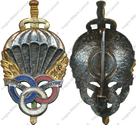 Image du produit pc79014110