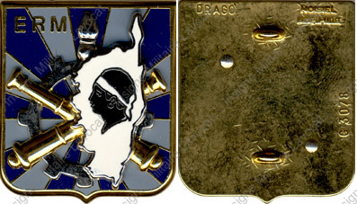 Image du produit mt05095200