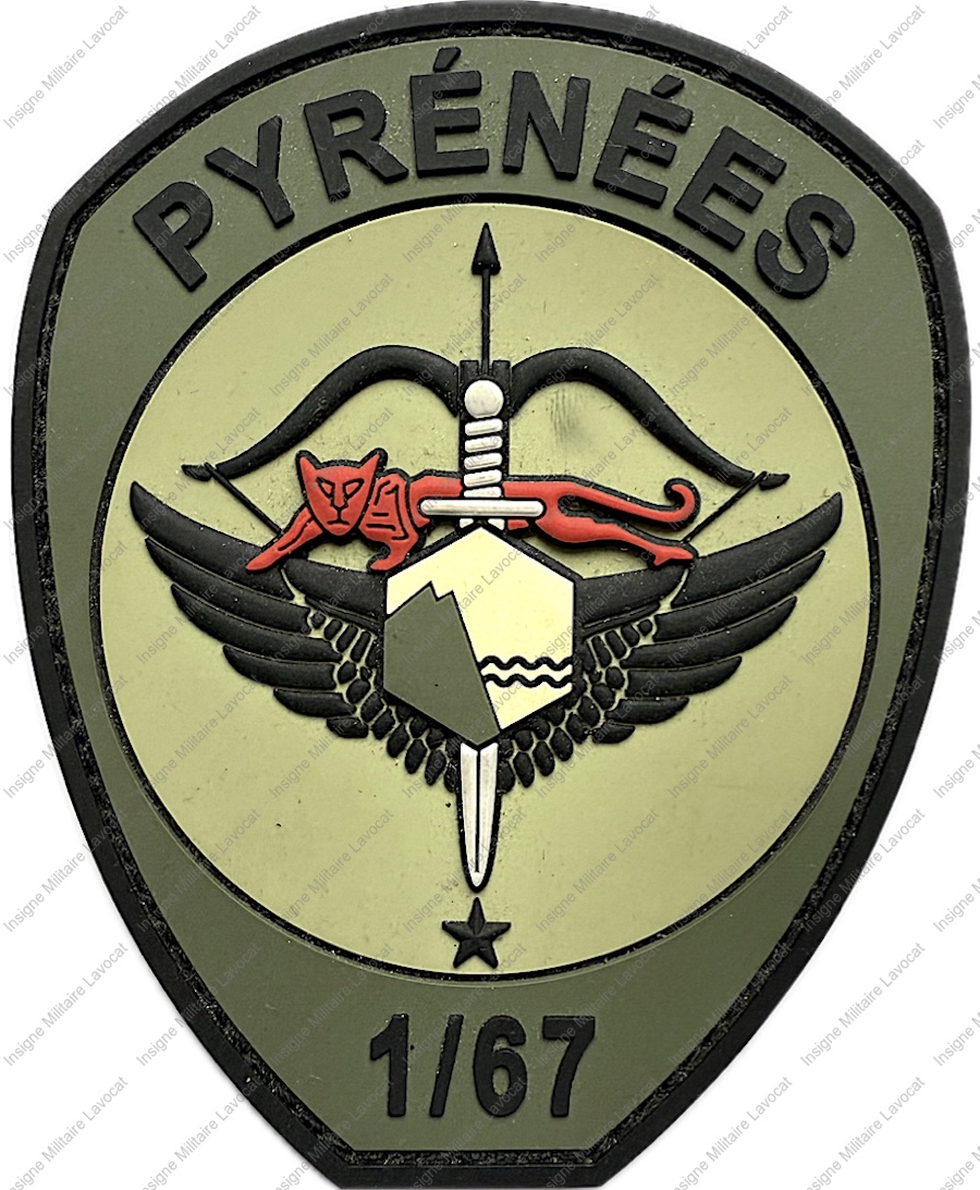 Image du produit aa80931150