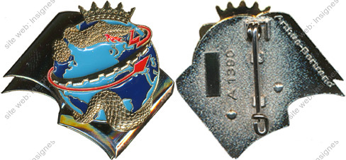 Image du produit aa81390100
