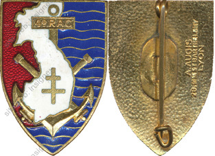 Image du produit ar90042100