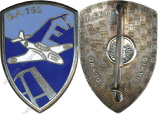 Image du produit aa80664100