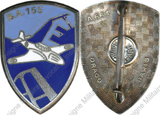 Image du produit aa80664100