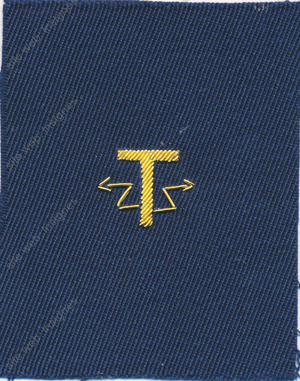 Image du produit ts05046000