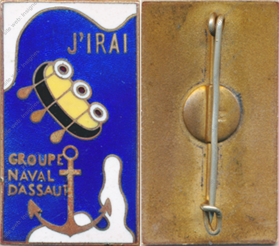 Image du produit ma41000350