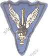 Image du produit aa91951855