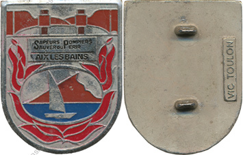 Image du produit pp10642200
