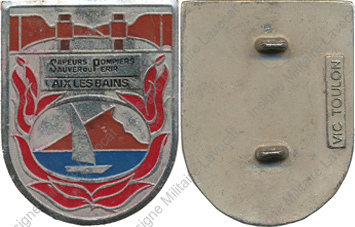 Image du produit pp10642200