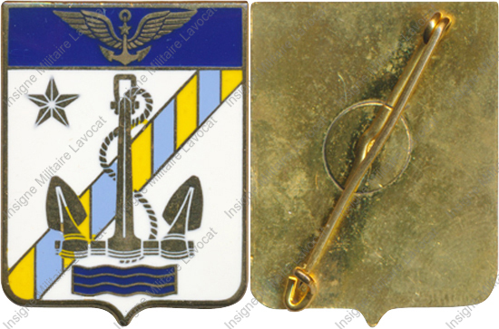 Image du produit ae77111920