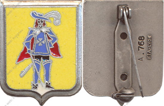 Image du produit aa80768370