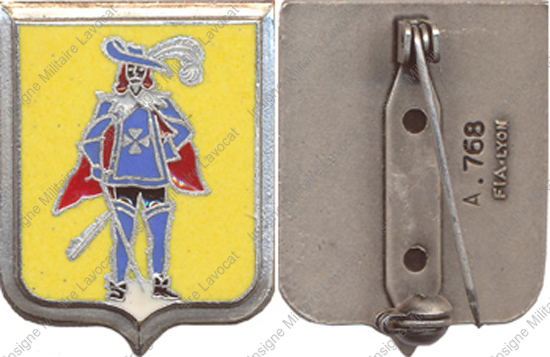 Image du produit aa80768370