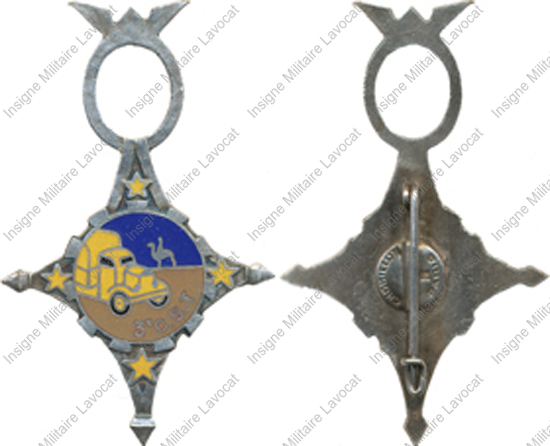 Image du produit tr10034100