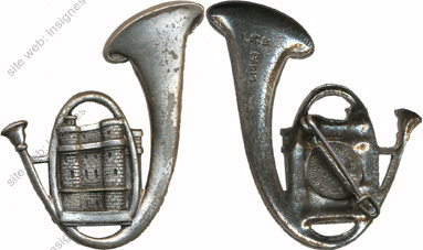 Image du produit ch20261100
