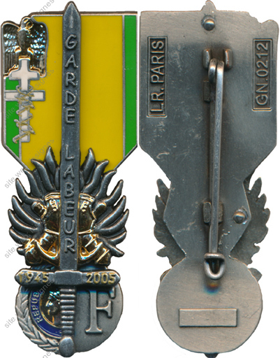 Image du produit pr69985000
