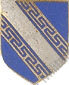 Image du produit gn20661200