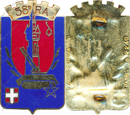 Image du produit ar10583300